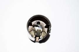 GHIGLIOTTINA GAS PHF 34 GD D.38 H.48