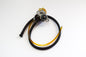 POMPA OLIO PLB D43 PEUGEO MCM 50 96