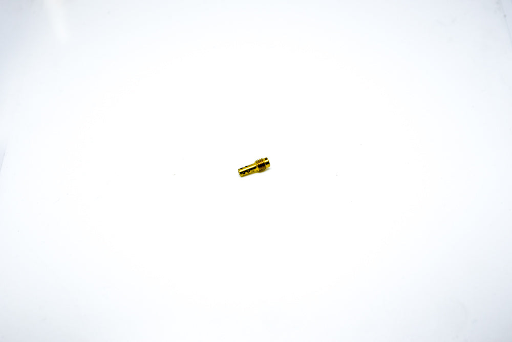 GETTO EMULSIONATORE MIN PHBH26 SD