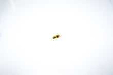 Carica l'immagine nel visualizzatore di Gallery, GETTO EMULSIONATORE MIN PHBH26 SD