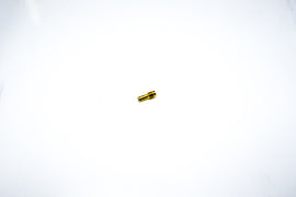 GETTO EMULSIONATORE MIN PHBH26 SD