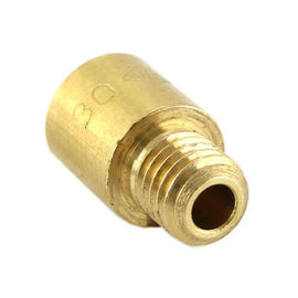 GETTO DEL MINIMO N.30 PER VHSB37