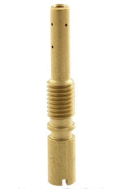 GETTO EMULSIONATORE MINIMO D.40 VHST