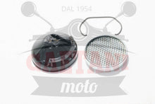 Carica l&#39;immagine nel visualizzatore di Gallery, FILTRO ARIA CARBURATORI SHA