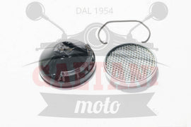 FILTRO ARIA CARBURATORI SHA