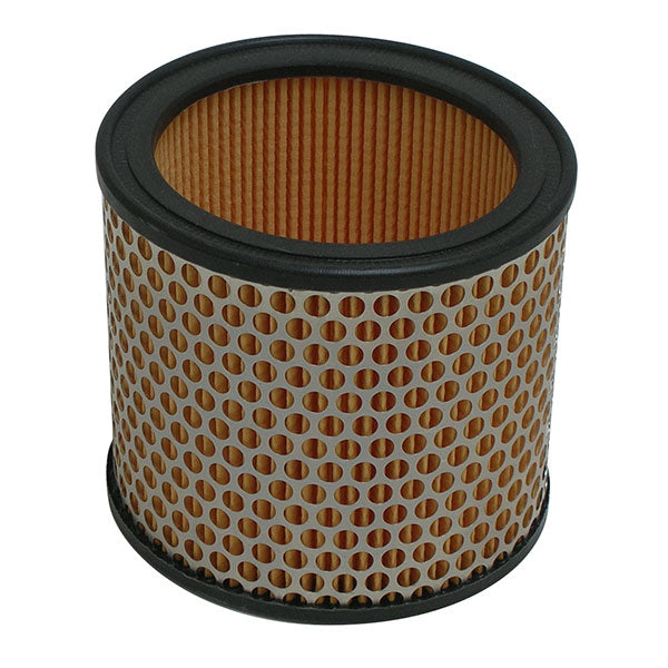 SG264440 - FILTRO ARIA MIW APRILIA RSV 1000-SL FALC