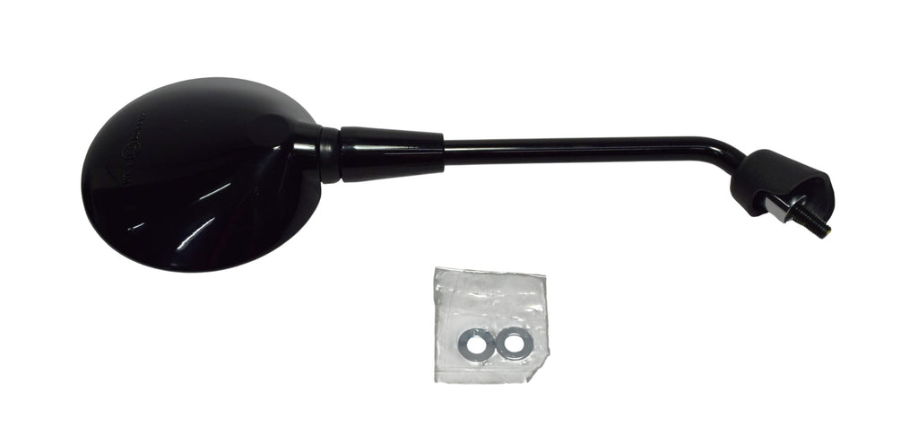 PICM316811 - SPECCHIO DX V.PRIMAVERA 4T3V MICKEYMOUSE