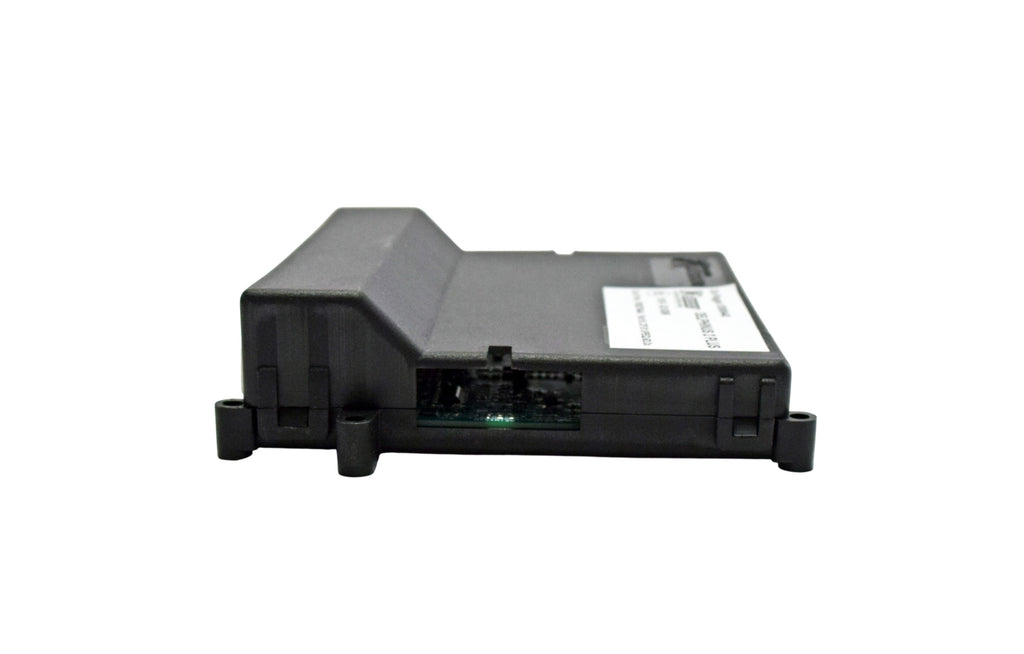 PI1D000442 - CENTRALINA DELPHINUS PORTER 1300 EURO5+