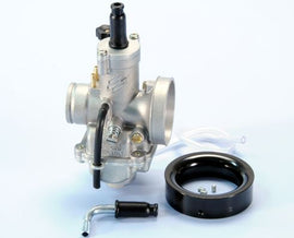 PO2012400 - CARB.POLINI CP D.24 EVOLUTION