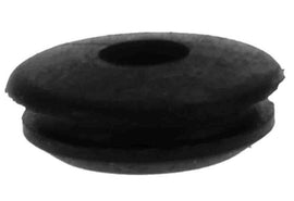 BGAR40802 - GOMMINO ASTA RUBINETTO VESPA 50-90-ET3