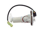 PD00117549 - POMPA BENZINA PEOPLE ONE I 125 2013