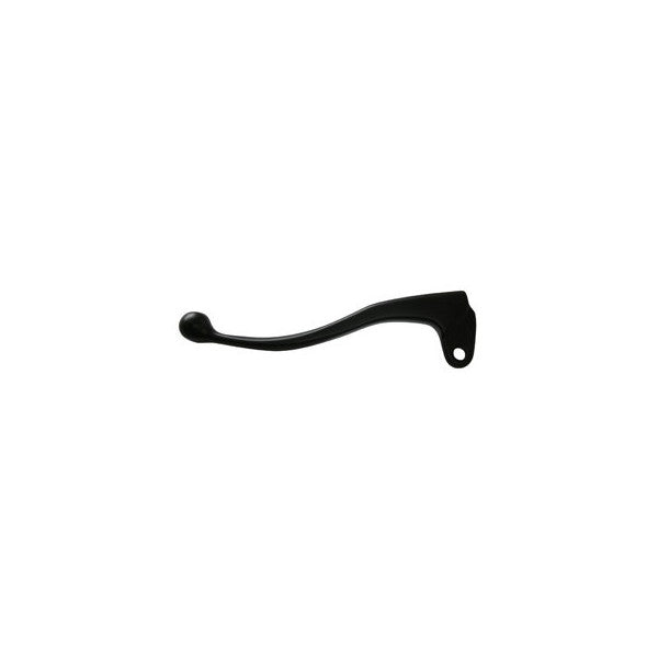BGMLE0308 - LEVA SX NERA YAMAHA XT600R/X 04-