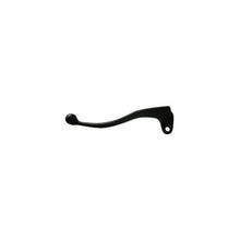 Carica l'immagine nel visualizzatore di Gallery, BGMLE0308 - LEVA SX NERA YAMAHA XT600R/X 04-