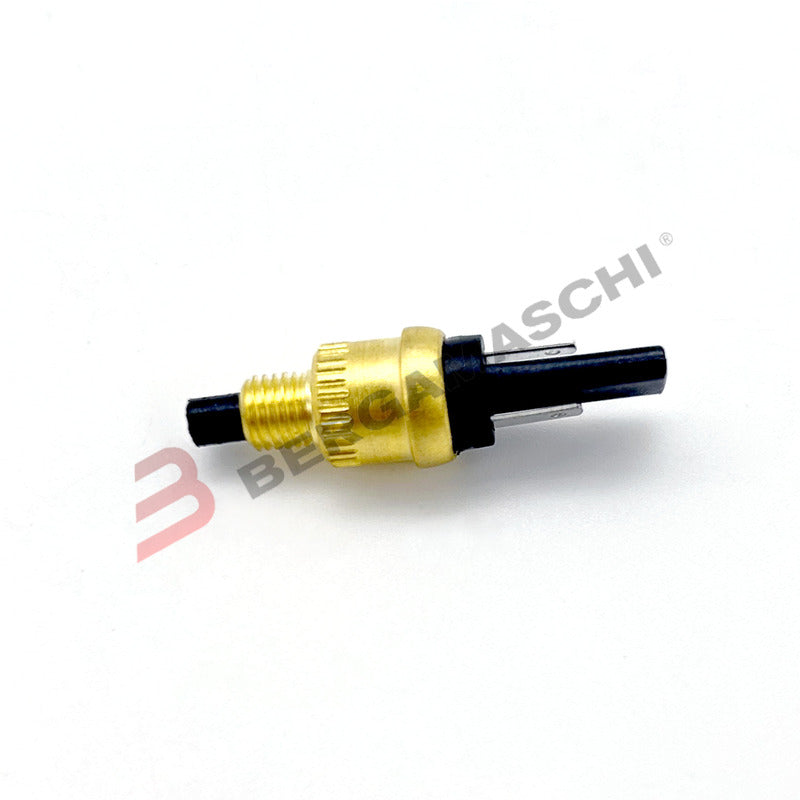 BGMIT0008 - INTERRUTTORE STOP MAJESTY 125-150 01-02