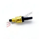 INTERRUTTORE STOP MAJESTY 125-150 01-02