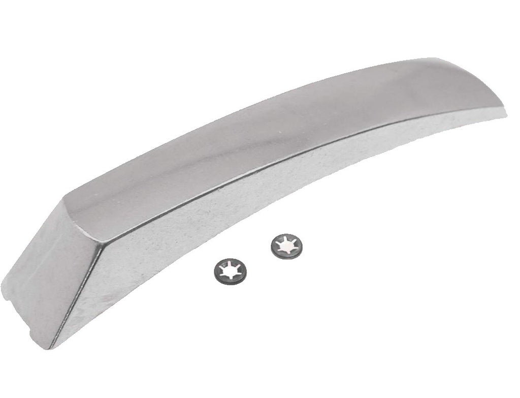 CI5279-AL - CRESTA PARAFANGO IN ALL VESPA PX 125-150