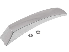 CI5279-AL - CRESTA PARAFANGO IN ALL VESPA PX 125-150