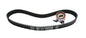G6GSX327564 - CINGHIA DISTRIBUZ PORTER1.3-DAIHATSU