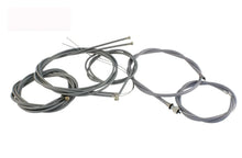 Carica l'immagine nel visualizzatore di Gallery, OY62125 - KIT TRASMISSIONI VESPA 50 SPECIAL-L-N