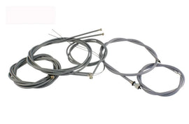 OY62125 - KIT TRASMISSIONI VESPA 50 SPECIAL-L-N