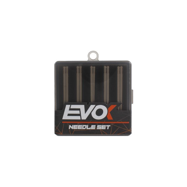 RM121681021 - KIT SPILLI EVOK CARB DELL'ORTO PHBL/VHST