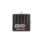 RM121681021 - KIT SPILLI EVOK CARB DELL'ORTO PHBL/VHST