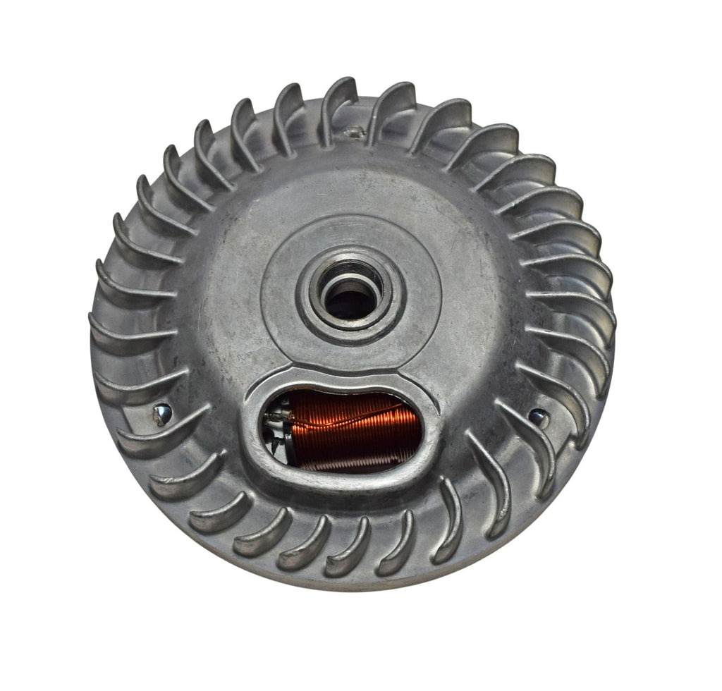 OY1166542C - VOLANO CPL DI BOBINE CIAO 50