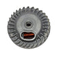OY1166542C - VOLANO CPL DI BOBINE CIAO 50