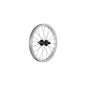 RM525002030 - RUOTA ANT BICI 14X1,75 IN ALL-MOZZO ACC
