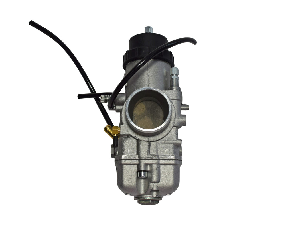DO09784 - CARBURATORE VHSB 34 LD APRILIA 125 2T