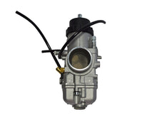 Carica l'immagine nel visualizzatore di Gallery, DO09784 - CARBURATORE VHSB 34 LD APRILIA 125 2T
