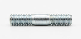 PI435629 - PRIGIONIERO CILIND 7X37 BEVERLY 125-250