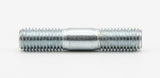 435629 - PRIGIONIERO CILINDRO 7X37 BEVERLY 125-250-300