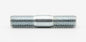 PI435629 - PRIGIONIERO CILIND 7X37 BEVERLY 125-250
