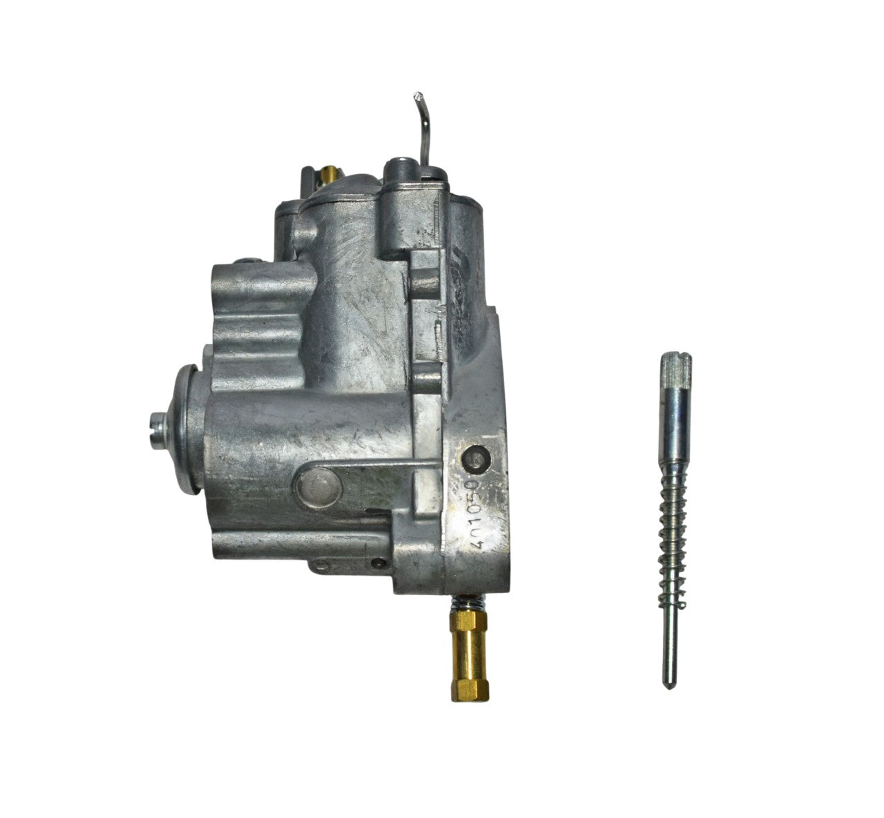 OY100583 - CARBUR DELL'ORTO SI 24.24 V.PX 200 C/MIX