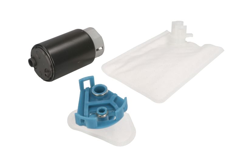 FK47-2033 - KIT REV POMPA BENZINA YZF-R6 600 06-07