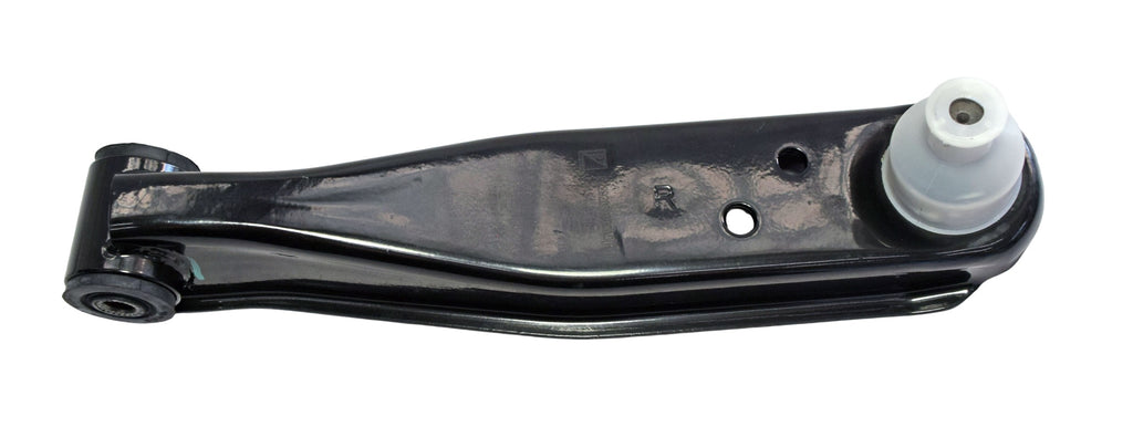 PIWET292030300A0 - BRACCIO SOSPENS INF DX PORTER NP6 1500