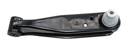 PIWET292030300A0 - BRACCIO SOSPENS INF DX PORTER NP6 1500