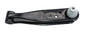 PIWET292030300A0 - BRACCIO SOSPENS INF DX PORTER NP6 1500