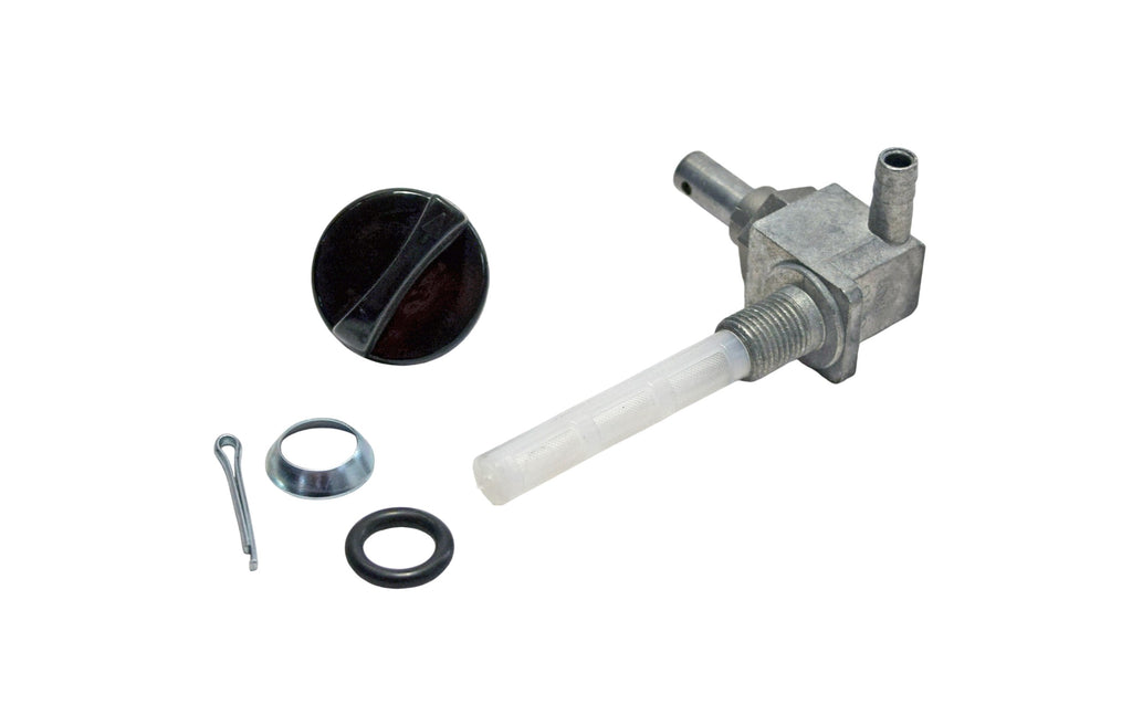 SG280247 - 280247 - RUBINETTO BENZINA MALAGUTI FIFTY 50 DAL 1983
