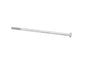 PI597043 - VITE BRACCIO OSCILL LIBERTY IGET 4T 3V