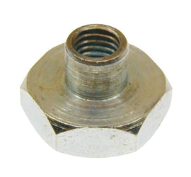 CI4900 - DADO FISSA RUOTA M8X22 VESPA 46-61