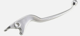 PD00153159 - LEVA FRENO DX ARGENTO