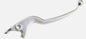 PD00153159 - LEVA FRENO DX ARGENTO