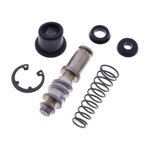 Carica l'immagine nel visualizzatore di Gallery, LO7170657 - KIT REV POMPA FRENO ANT CB 500 13-24