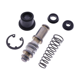 LO7170657 - KIT REV POMPA FRENO ANT CB 500 13-24