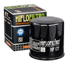 Carica l'immagine nel visualizzatore di Gallery, TPHF177 - FILTRO OLIO HF177 BUELL 500 BLAST 02-09