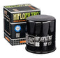 TPHF177 - FILTRO OLIO HF177 BUELL 500 BLAST 02-09