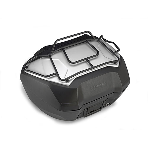 GVS377 - PORTAP SP BAUL COVER IN AL HONDA ADV 350