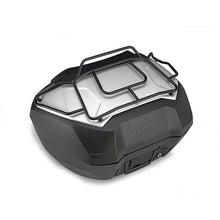 Carica l'immagine nel visualizzatore di Gallery, GVS377 - PORTAP SP BAUL COVER IN AL HONDA ADV 350